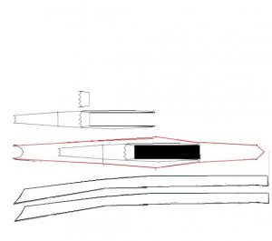 stage03.jpg
