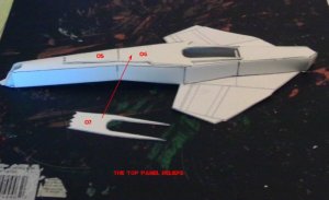 007.jpg