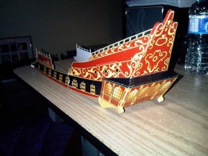 stern-c.jpg