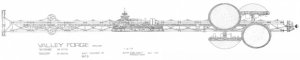 plan_allen_everhart_jr_resize.jpg