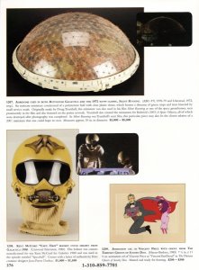 hollywoodauction30page2.jpg