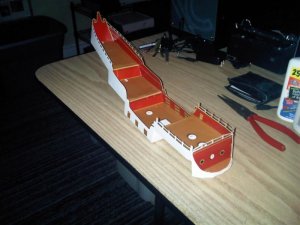 IMG00116-20100213-1907.jpg
