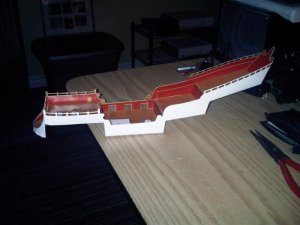 IMG00117-20100213-1908.jpg