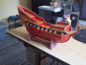 IMG00121-20100214-1142.jpg