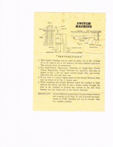 Ken Kidder Switch Machine Instructions.jpg