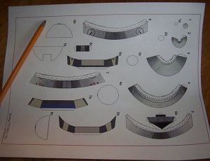 102_1902.jpg