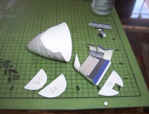 102_1907.jpg