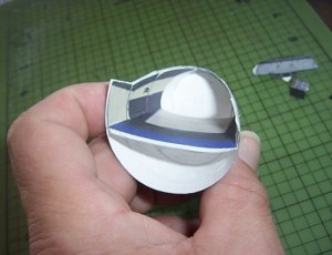 102_1908.jpg