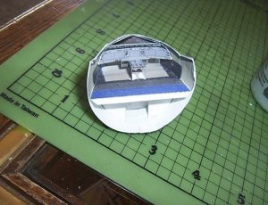 102_1909.jpg