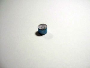 s (1).JPG