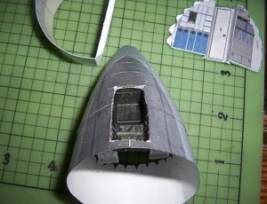 102_1912.jpg