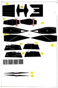 Image1.jpg