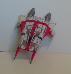 IMAG0079.jpg