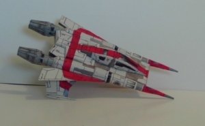 IMAG0078.jpg