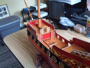 IMG00124-20100215-1120.jpg