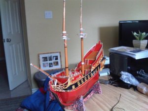 IMG00125-20100215-1420.jpg