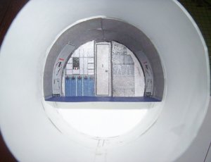 102_1923.jpg