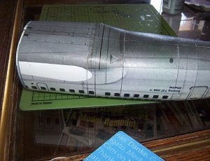 102_1931.jpg