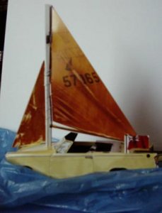 herald6.JPG