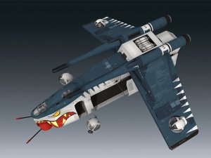 republic-gunship-top-blue.jpg