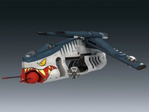 republic-gunship-front2-blue.jpg