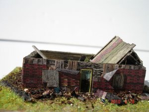 jspn_Brady_House_001.jpg