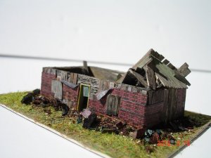 jspn_Brady_House_002.jpg
