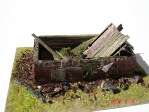 jspn_Brady_House_007.jpg