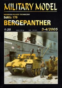 panther0.jpg