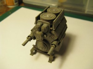 panther6.jpg