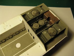 panther7.jpg