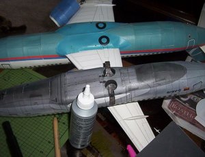 102_1944.jpg