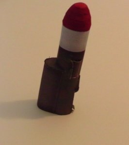008.jpg