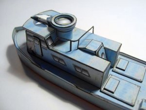 s (11).JPG