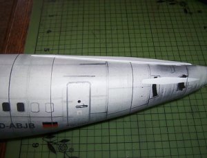 102_1948.jpg
