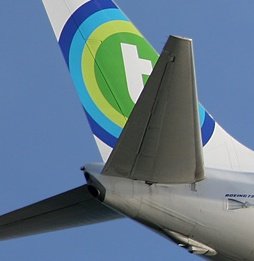 Horizontal Tail 1.jpg