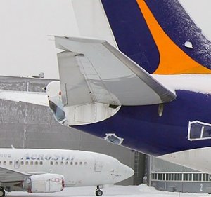 Horizontal Tail 2.jpg