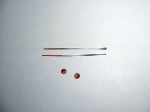 s (12).JPG