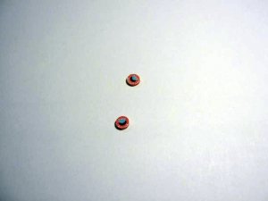 s (13).JPG