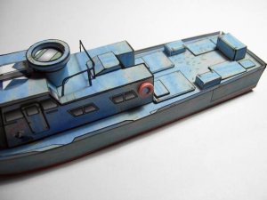 s (14).JPG