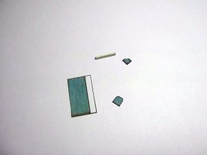 s (16).JPG