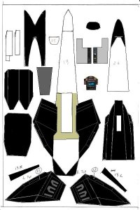 Image2.jpg