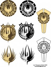 BSG_Seals.jpg