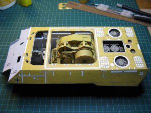 panther103.jpg