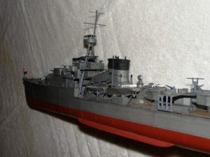 PC190039.jpg