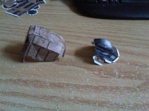 IMG00128-20100219-0944.jpg