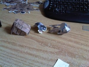 IMG00129-20100219-1008.jpg