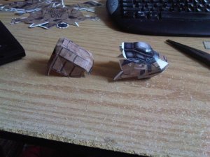 IMG00130-20100219-1055.jpg