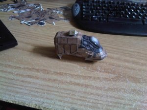 IMG00131-20100219-1234.jpg
