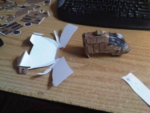 IMG00132-20100219-1328.jpg